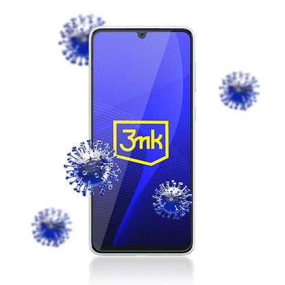 Samsung Galaxy A32 5G - 3mk FlexibleGlass™_5