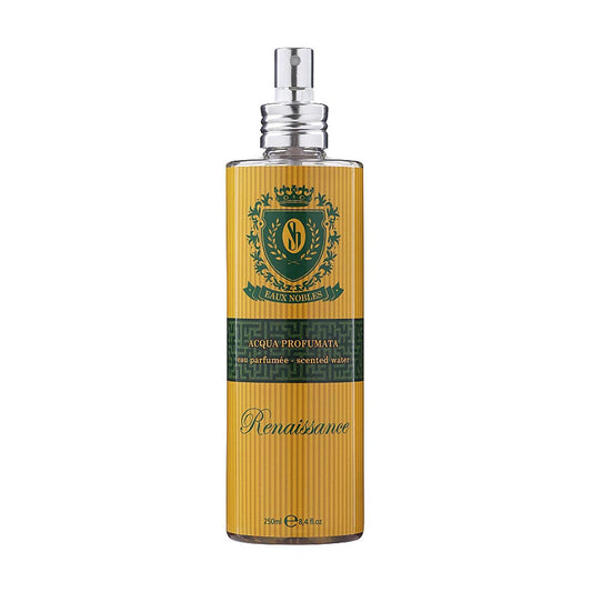 Água Perfumada Time for Yourself / 250ml / Shandara Renaissance_0