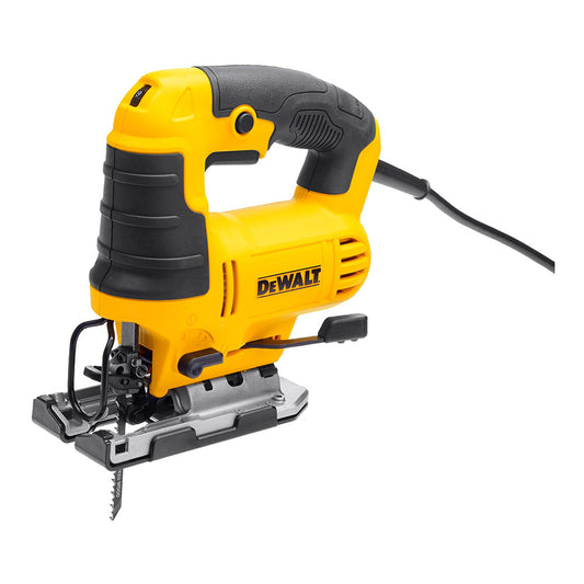 Serra tico-tico 650w dwe349-qs dewalt_0