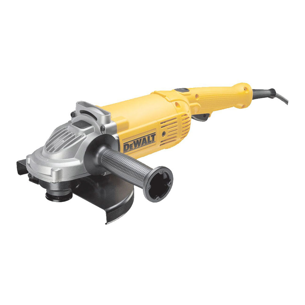 Rebarbadora Ã¸230mm 2200w 6500 rpm dewalt_0
