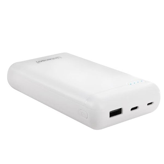 Powerbank XS20000_0