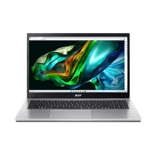A315-44P-R R55500U/8/512/156/W11H_0