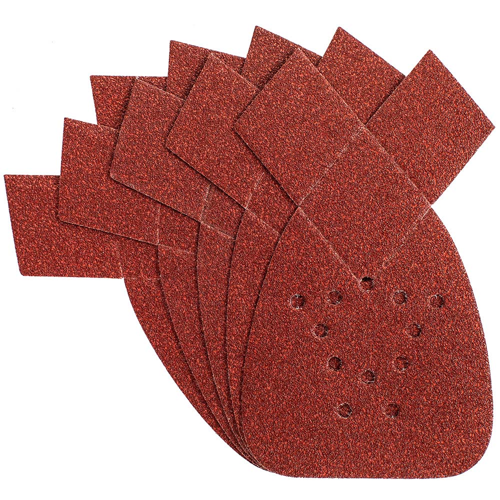 Lixas mouseÂ® detail 80 g - 5 unid_0