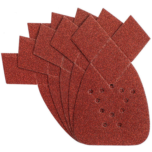 Lixas mouseÂ® detail 80 g - 5 unid_0