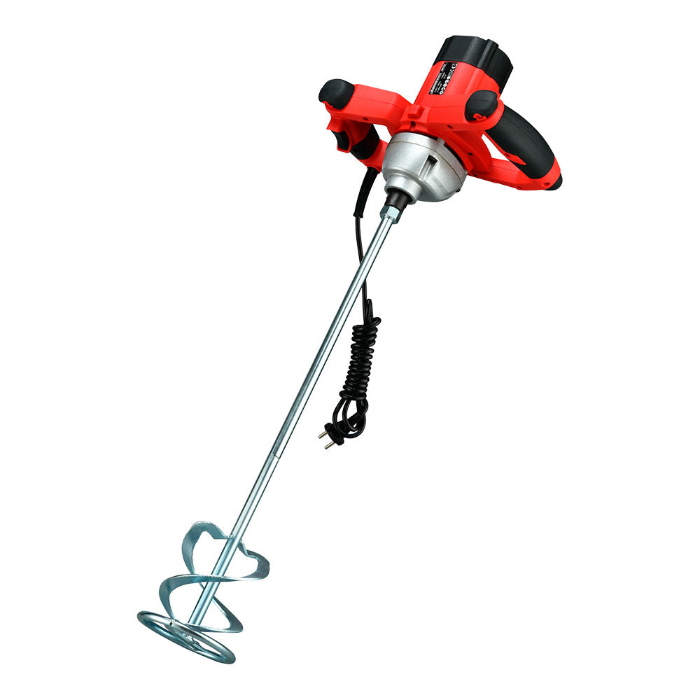 Rubimix-7 minimax eu 1200 w mÃ¡x Ã¸120 mm 0-680 rpm ip20_0