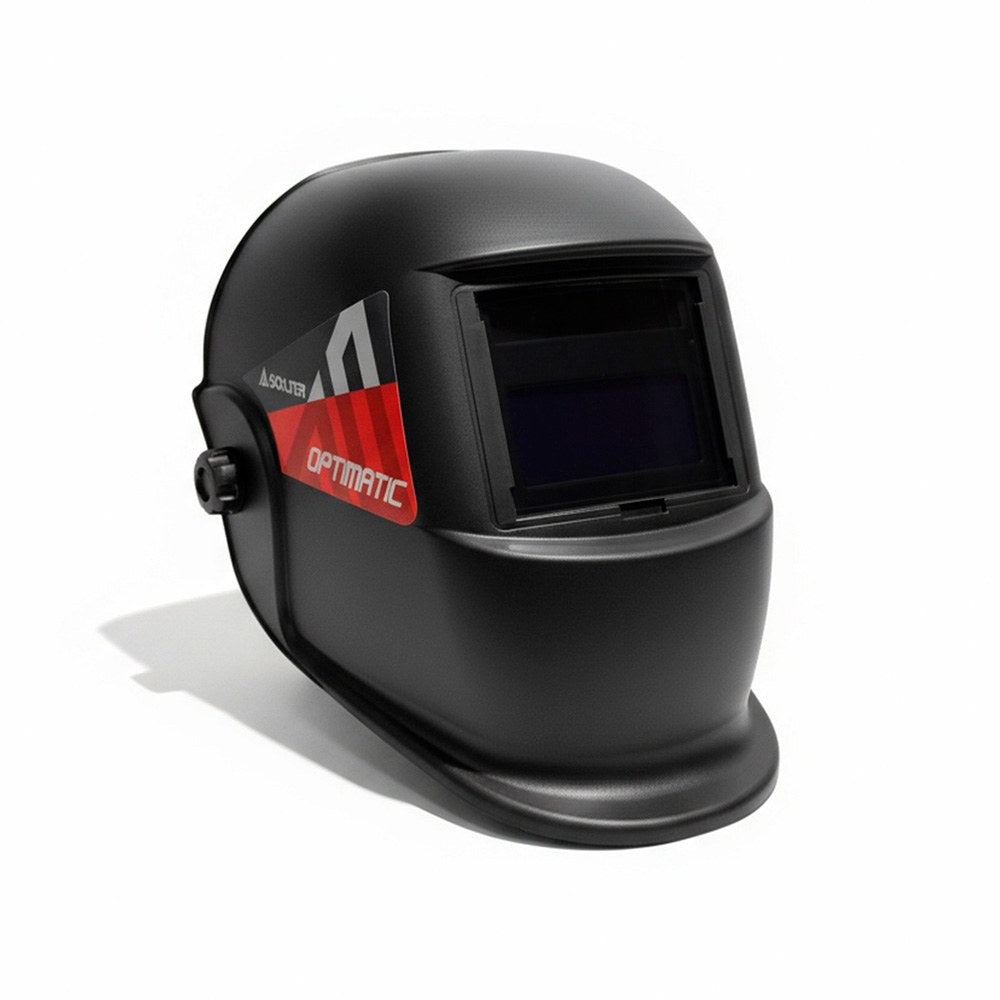 MÃ¡scara de soldadura optimatic 45_0