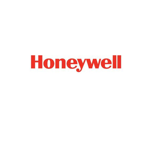 Base de Carga HONEYWELL / Preto / CCB01-010BT-V1N_0