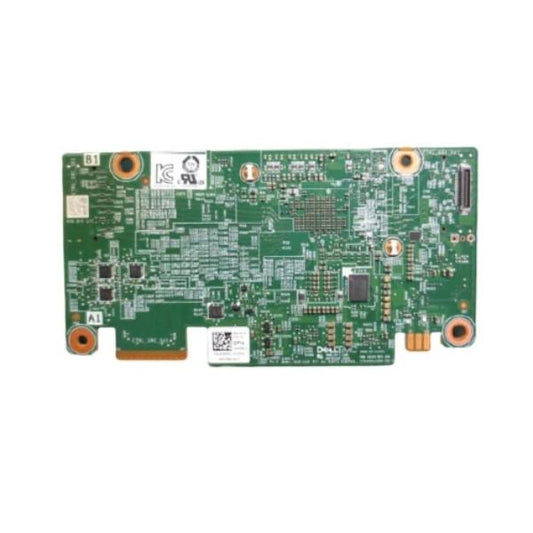 Controlador DELL hba355i front CUSTOMER KIT / Preto / 405-AAXV_0