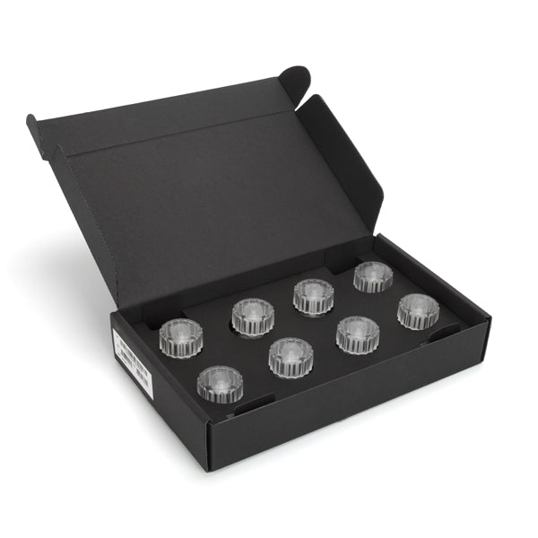 Saugnäpfe ECOFLOW / Preto / 1868544_0