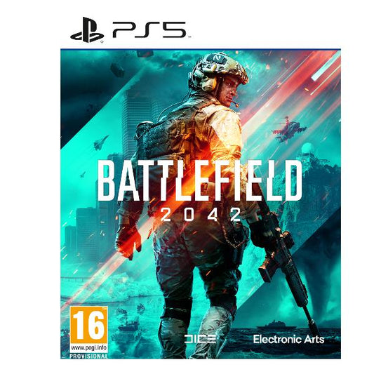 Battlefield 2042_0