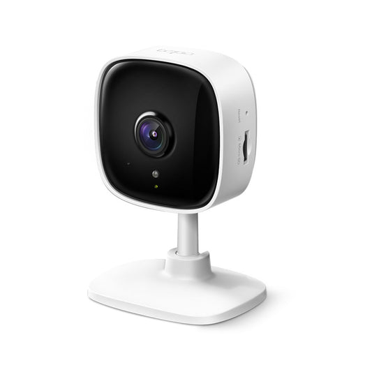 TP-LINK TPLINK IP-Kamera IPKamera Tapo C110 (TAPO C110)_0