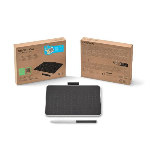 Wacom One M_0