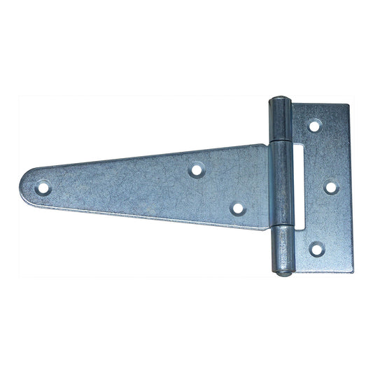 DobradiÃ§a em t 100x75mm ferro zincado_0