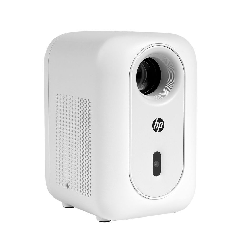 Impressora HP / Hewlett Packard / CP180_2
