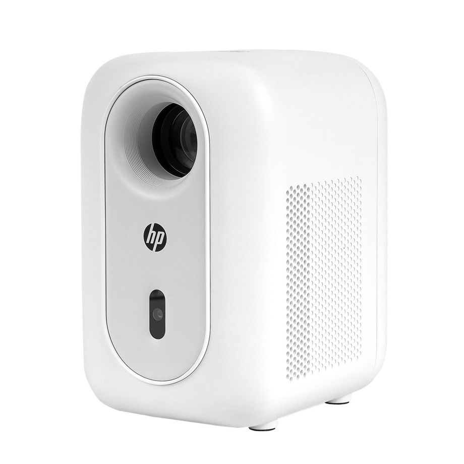 Impressora HP / Hewlett Packard / CP180_1