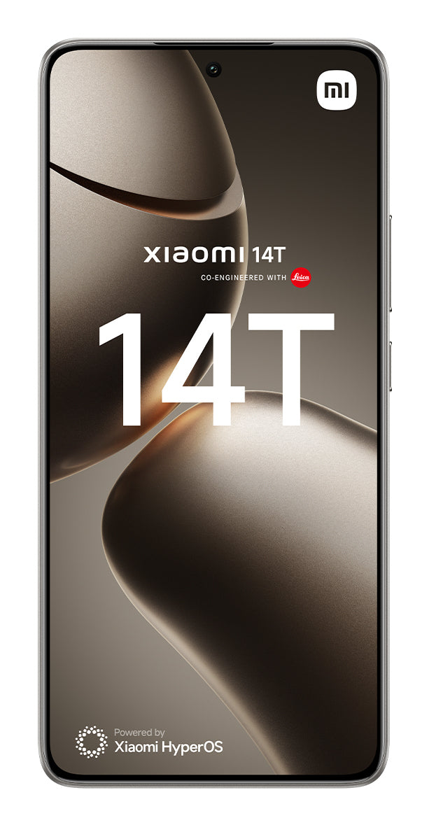 14T 256GB, Handy_0