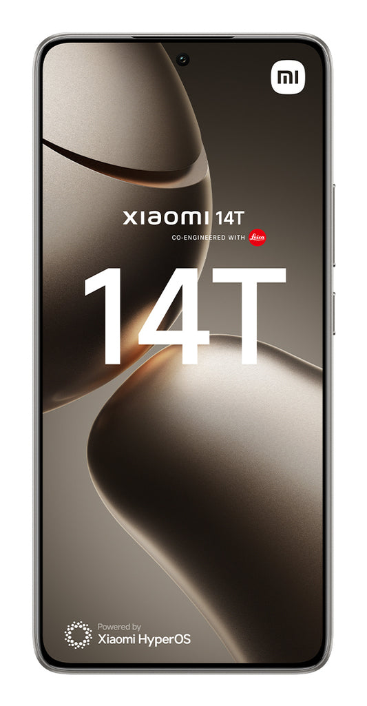 14T 256GB, Handy_0