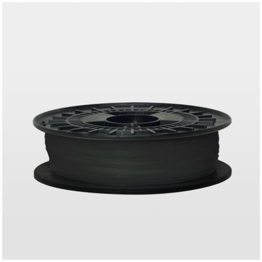 ABS ABSOLUTE 700 G NERO_0