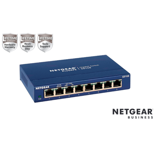 GS108GE, Switch_0