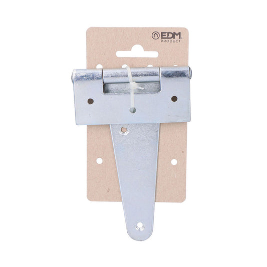 DobradiÃ§a 100x75mm ferro zincado_0