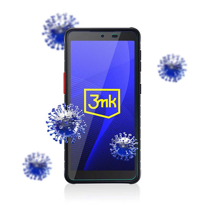 Samsung Galaxy Xcover 5 - 3mk FlexibleGlass ™_5