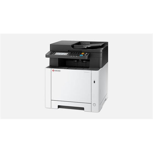 ECOSYS MA2600cwfx_0