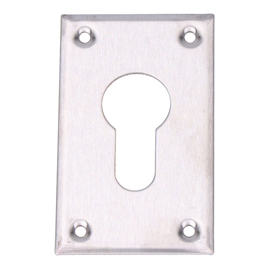 Fechado de aÃ§o inox 40x70mm_0