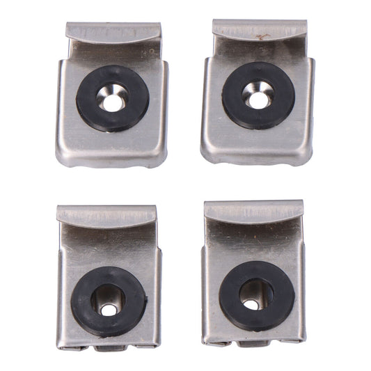 Conjunto de pinÃ§as de lua ajustÃ¡veis em blister edm_0