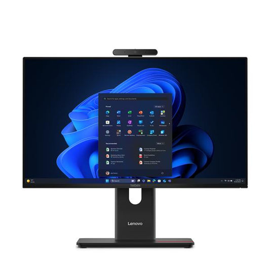 Smartphone Lenovo / Preto / 13AY001QIX_0