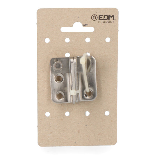 Fecho 45 x 45 inox esquerdo_0