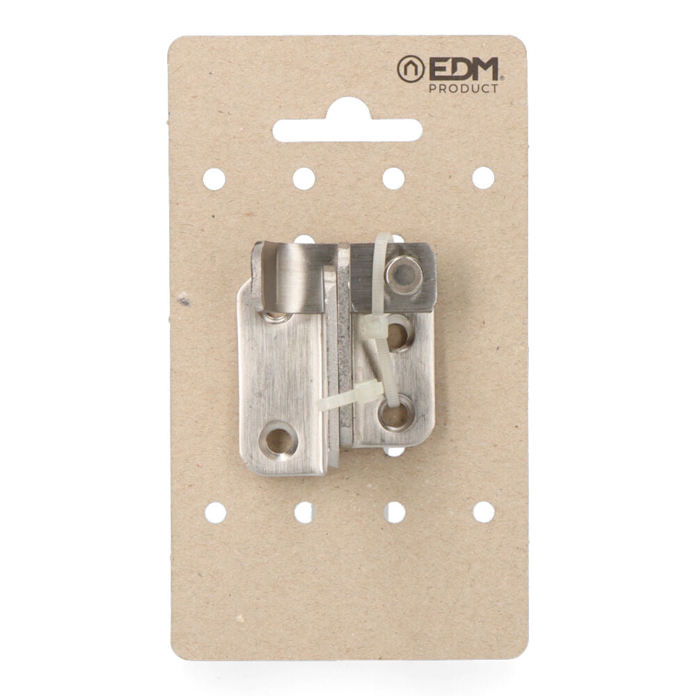 Fecho 45 x 45 inox direito_0