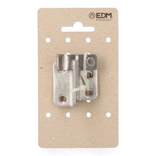Fecho 45 x 45 inox direito_0