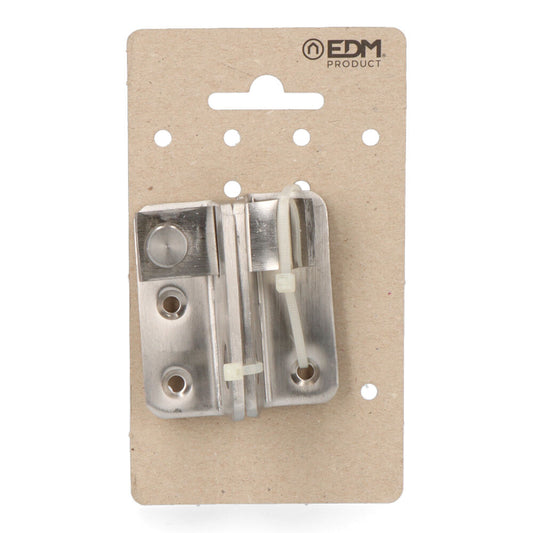 Fecho 50 x 60 inox esquerdo_0