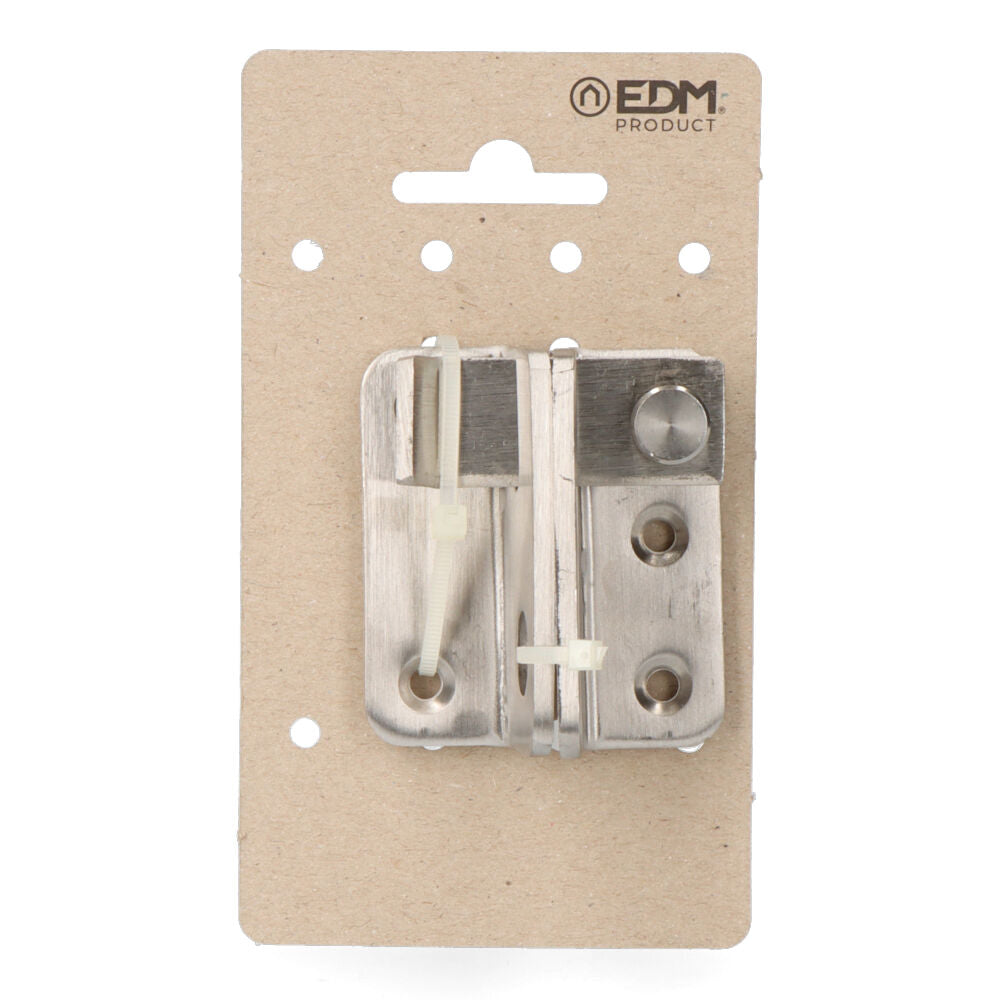 Fecho 50 x 60 inox direito_0