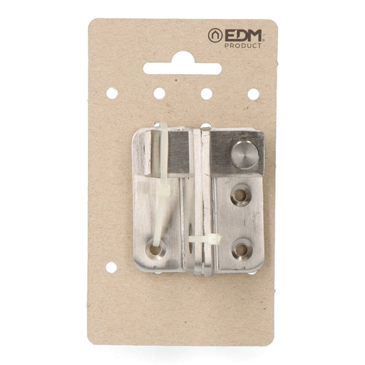 Fecho 50 x 60 inox direito_0