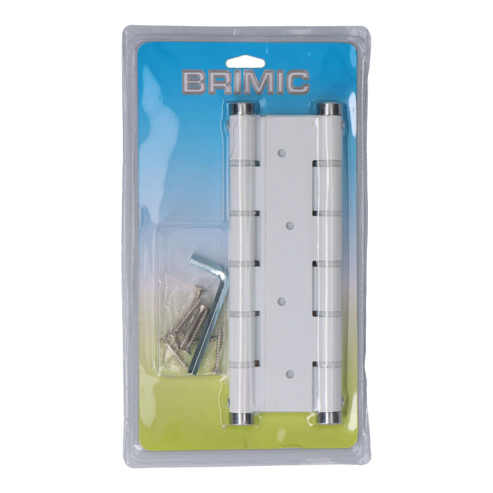 BlÃ­ster dobradiÃ§a dupla aÃ§Ã£o bs10 bl m57001 brimic_0