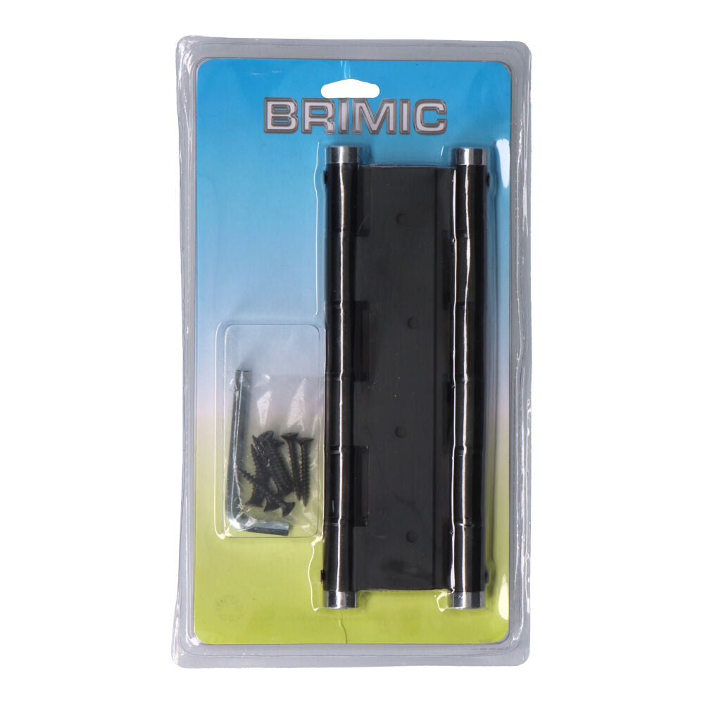 BlÃ­ster dobradiÃ§a dupla aÃ§Ã£o bs10 ne m57002 brimic_0