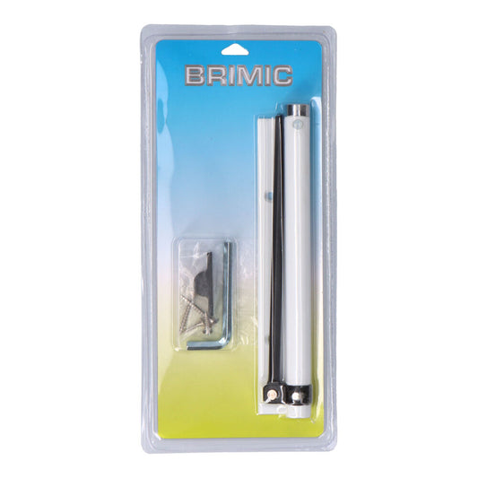 BlÃ­ster mola de braÃ§o para porta mc02 bl m57201 brimic_0