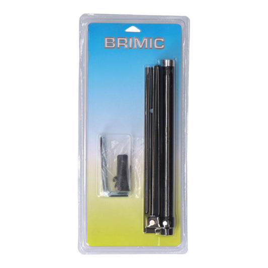 BlÃ­ster mola de braÃ§o para porta mc02 ne m57202 brimic_0
