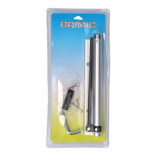 BlÃ­ster mola de braÃ§o para porta em alumÃ­nio mc02 pl m57204 brimic_0