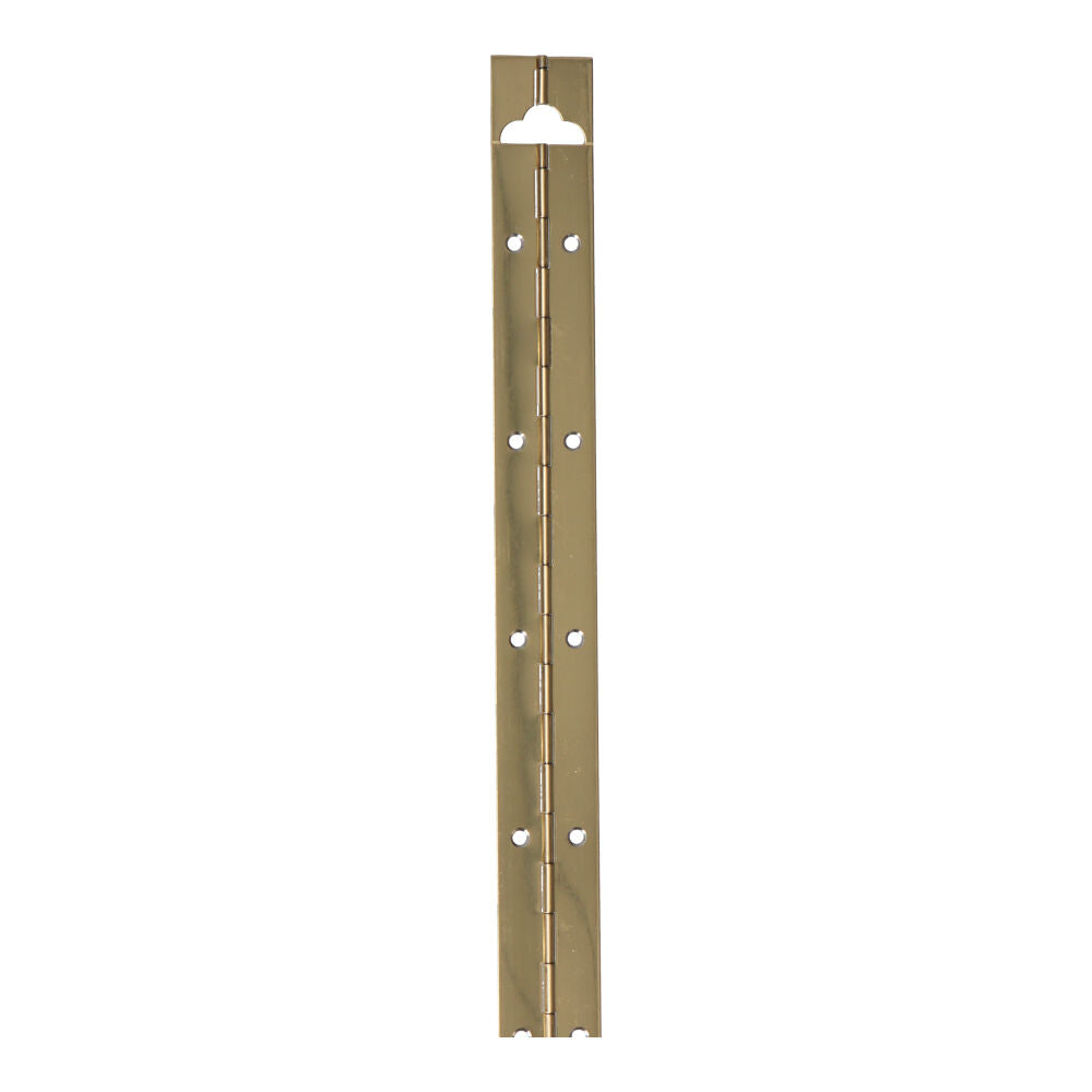 DobradiÃ§a piano bs21 32x960mm ltd m33203 micel_0