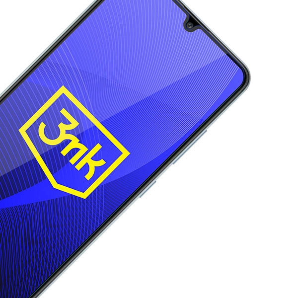 Samsung Galaxy A32 4G - 3mk FlexibleGlass ™_4