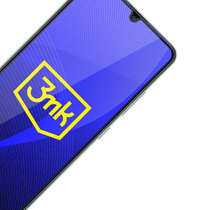 Samsung Galaxy A32 4G - 3mk FlexibleGlass ™_4