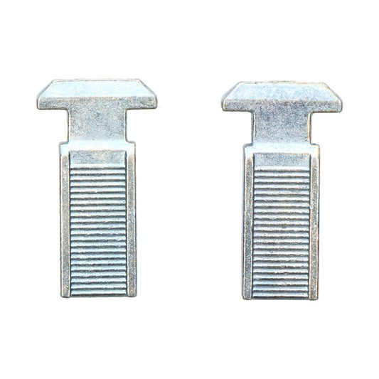 Lingueta 6818-25 zn edm_0