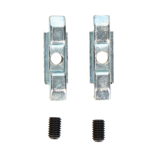 Contra fecho zamak 6819-05 zincado_0