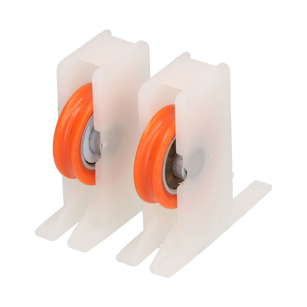 Rolamento co-22 rd08 branco_0