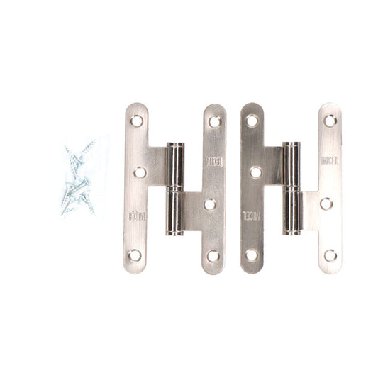 DobradiÃ§a sem remate pn04 direita 100x58mm nÃ­quel acetinado_0