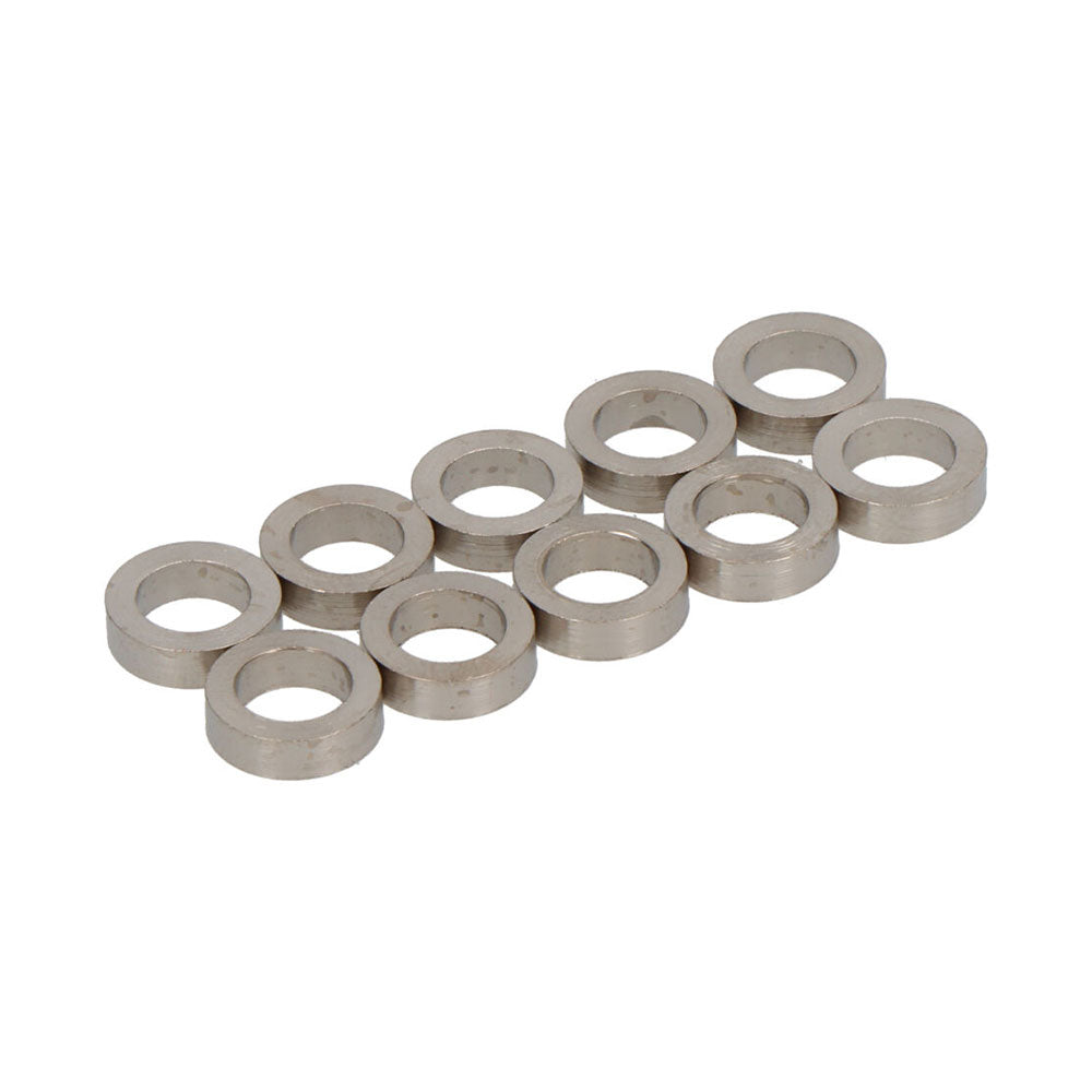DobradiÃ§a oval ov01 aÃ§o inox_0