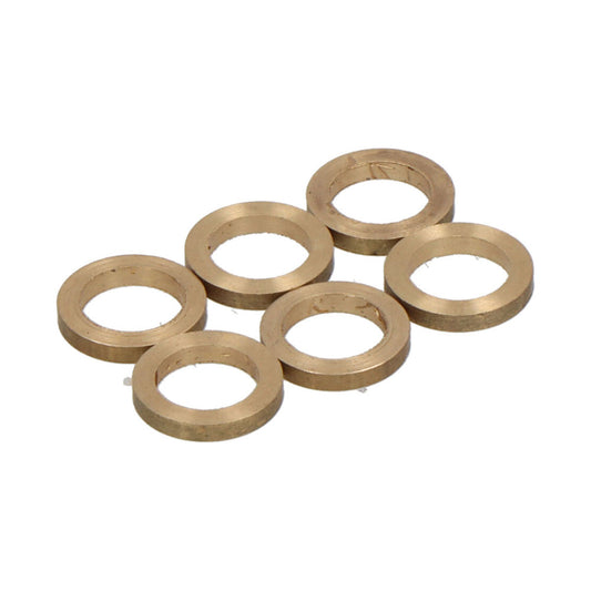 BlÃ­ster anilha ov02 10x7x1,5mm lt edm_0
