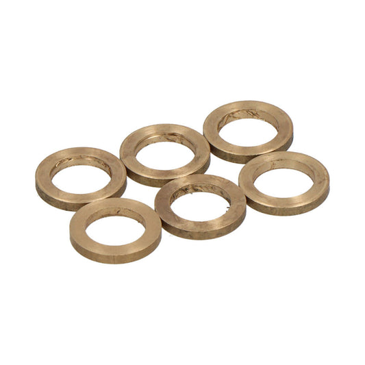 BlÃ­ster anilha ov02 12x8x1,5mm lt edm_0